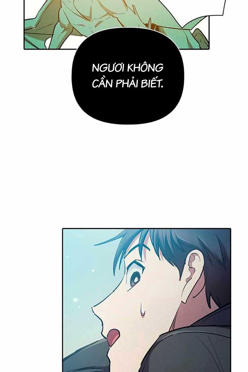 Những Ranker Cấp S Mà Tôi Nuôi Dưỡng chapter 84 - Upload bởi truyensieuhay.com