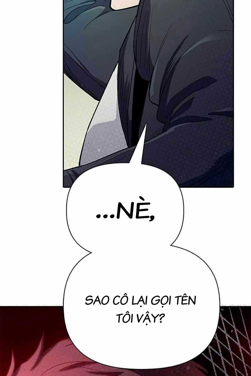 Những Ranker Cấp S Mà Tôi Nuôi Dưỡng chapter 84 - Upload bởi truyensieuhay.com