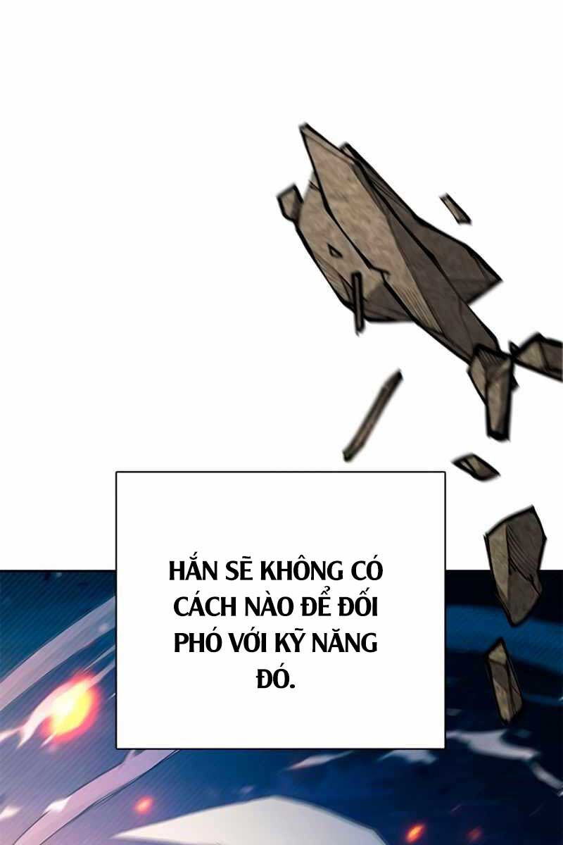 Những Ranker Cấp S Mà Tôi Nuôi Dưỡng chapter 84 - Upload bởi truyensieuhay.com