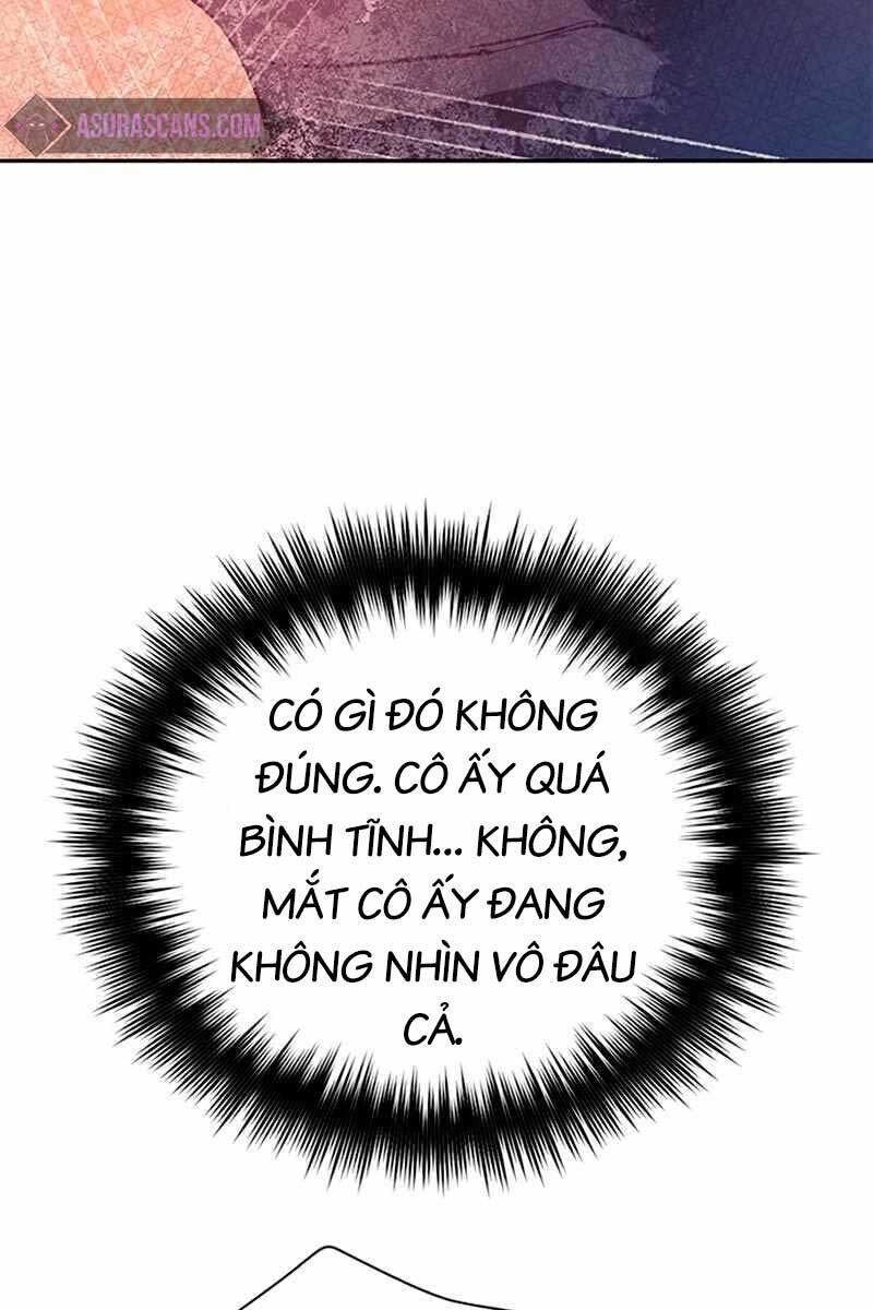 Những Ranker Cấp S Mà Tôi Nuôi Dưỡng chapter 84 - Upload bởi truyensieuhay.com