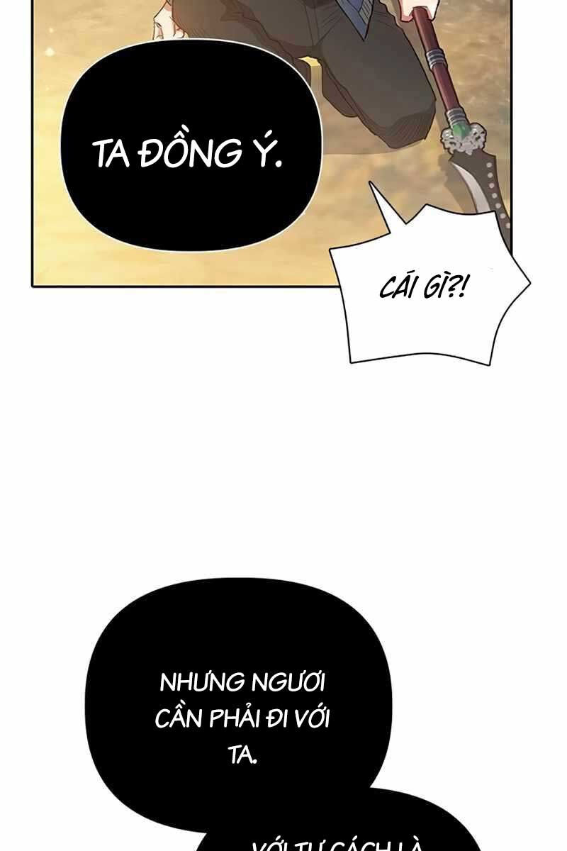 Những Ranker Cấp S Mà Tôi Nuôi Dưỡng chapter 84 - Upload bởi truyensieuhay.com
