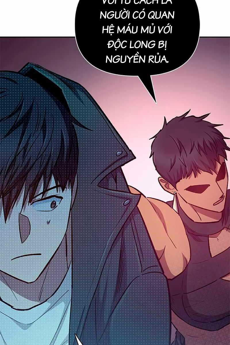 Những Ranker Cấp S Mà Tôi Nuôi Dưỡng chapter 84 - Upload bởi truyensieuhay.com