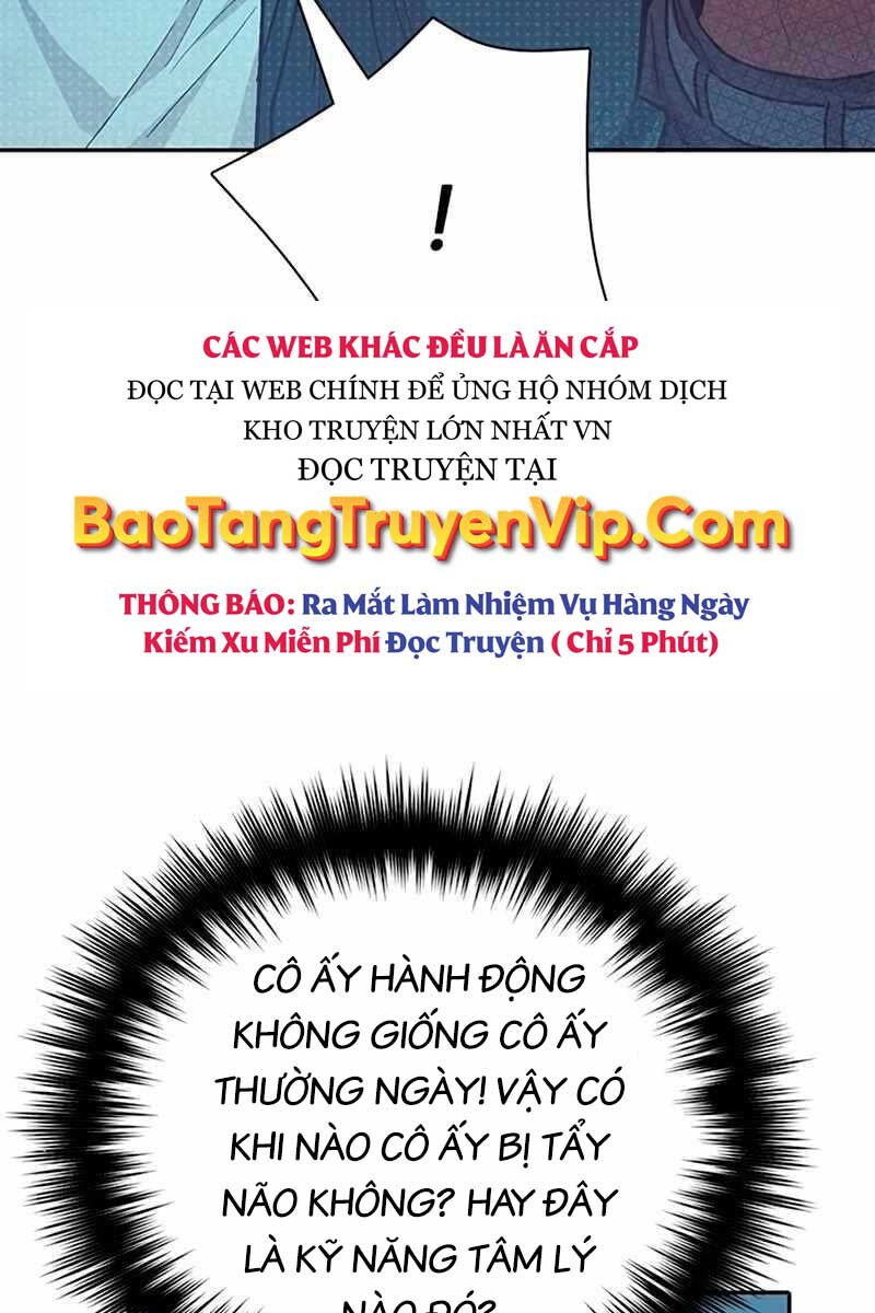 Những Ranker Cấp S Mà Tôi Nuôi Dưỡng chapter 84 - Upload bởi truyensieuhay.com