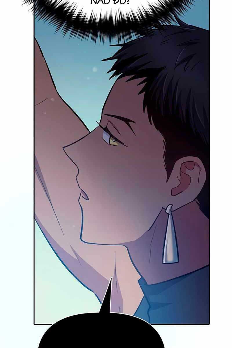 Những Ranker Cấp S Mà Tôi Nuôi Dưỡng chapter 84 - Upload bởi truyensieuhay.com