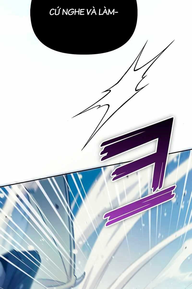 Những Ranker Cấp S Mà Tôi Nuôi Dưỡng chapter 84 - Upload bởi truyensieuhay.com