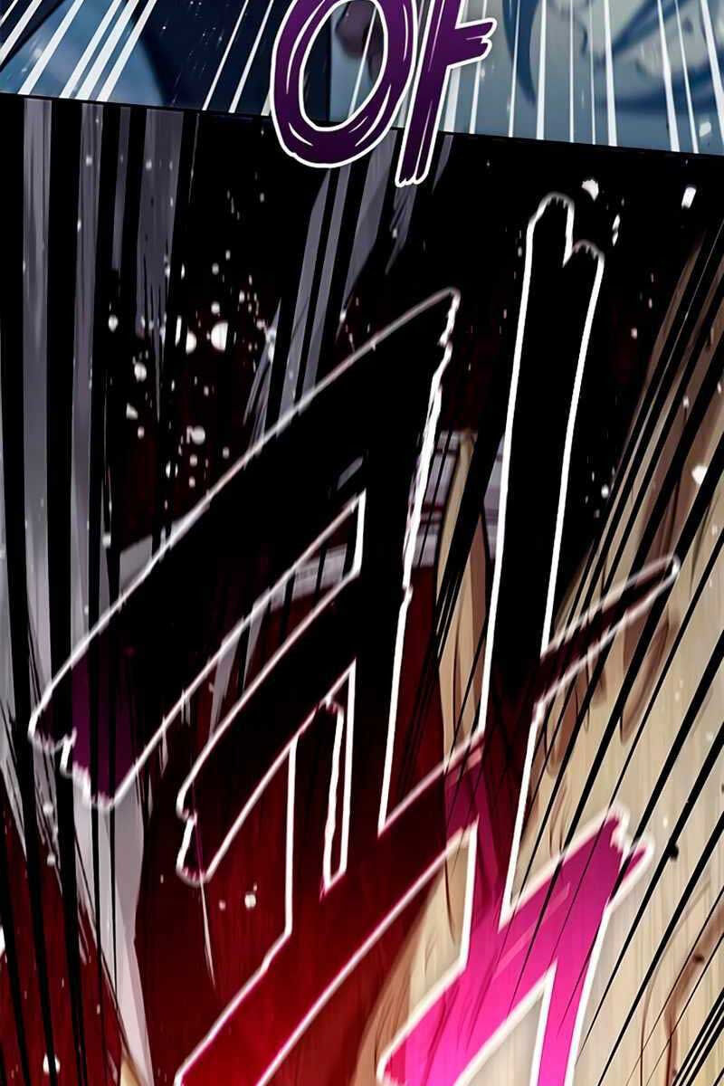 Những Ranker Cấp S Mà Tôi Nuôi Dưỡng chapter 84 - Upload bởi truyensieuhay.com