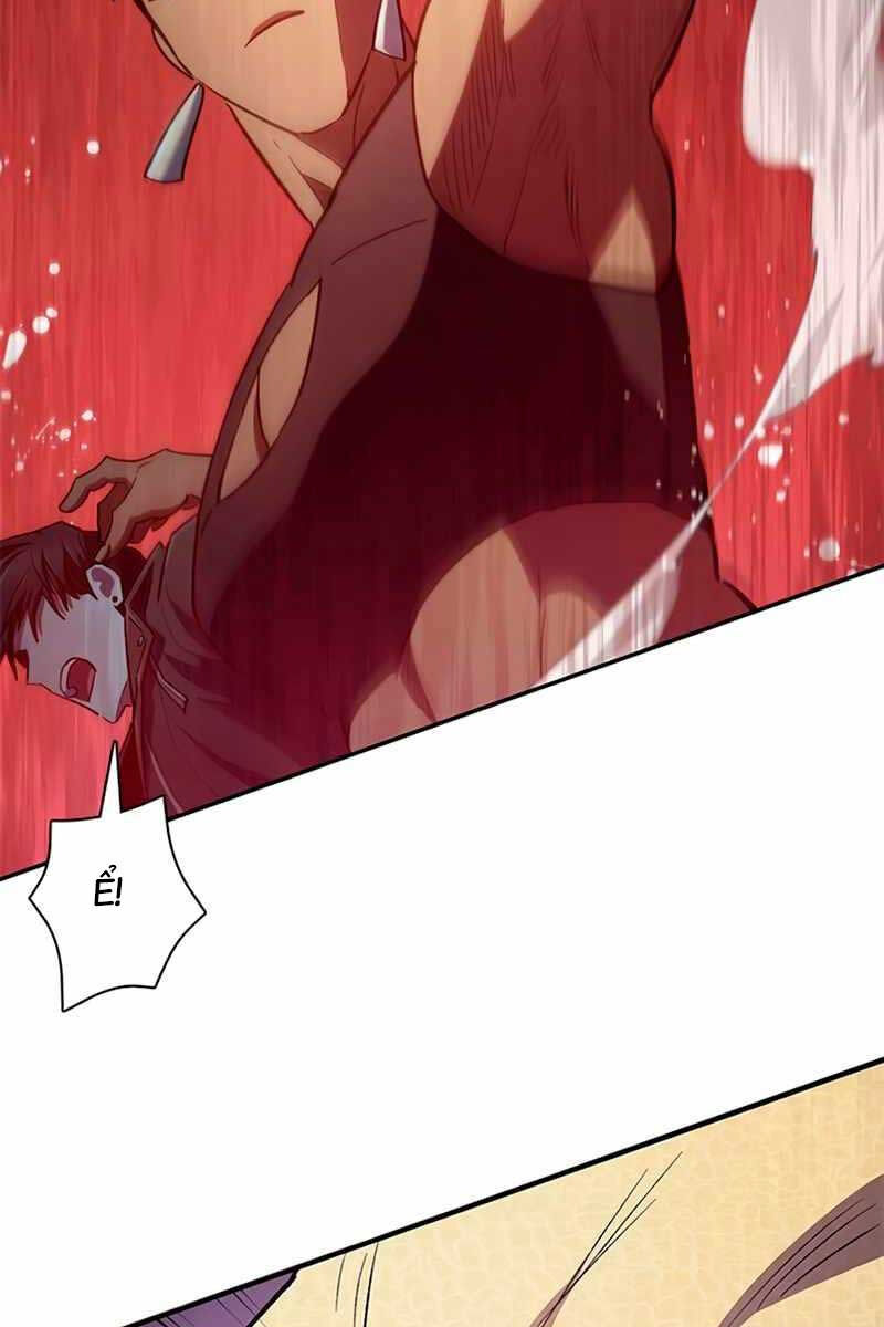 Những Ranker Cấp S Mà Tôi Nuôi Dưỡng chapter 84 - Upload bởi truyensieuhay.com