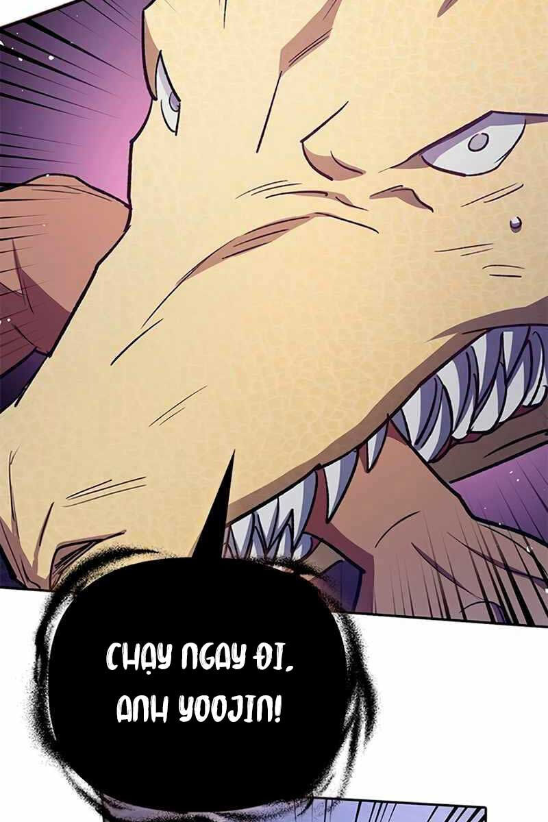 Những Ranker Cấp S Mà Tôi Nuôi Dưỡng chapter 84 - Upload bởi truyensieuhay.com