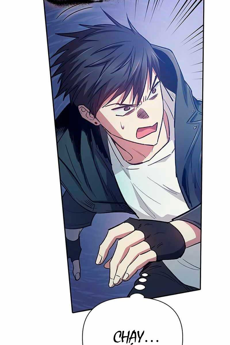 Những Ranker Cấp S Mà Tôi Nuôi Dưỡng chapter 84 - Upload bởi truyensieuhay.com