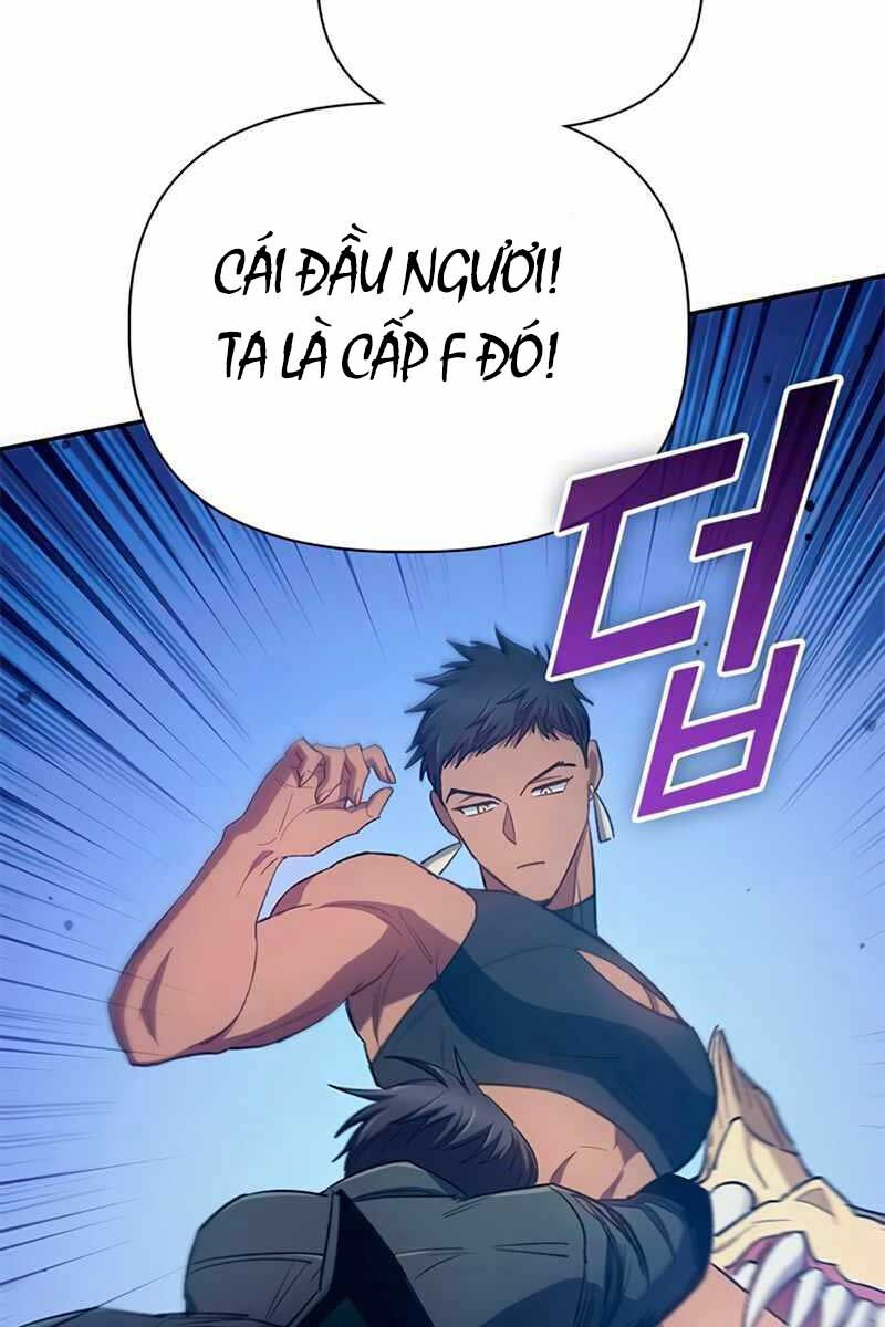 Những Ranker Cấp S Mà Tôi Nuôi Dưỡng chapter 84 - Upload bởi truyensieuhay.com