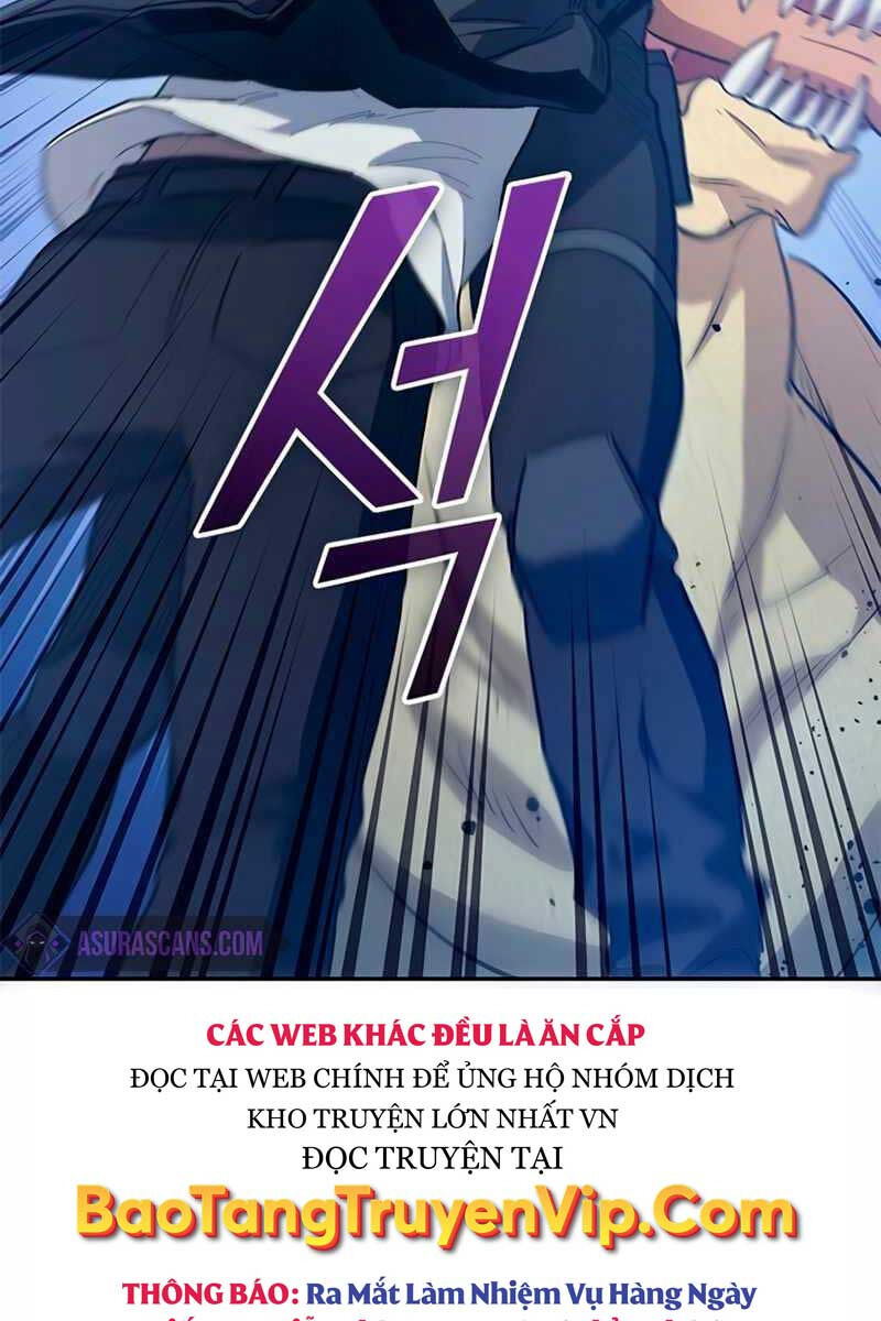 Những Ranker Cấp S Mà Tôi Nuôi Dưỡng chapter 84 - Upload bởi truyensieuhay.com