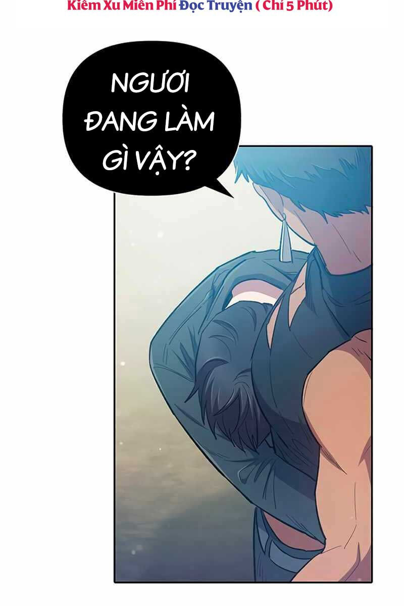 Những Ranker Cấp S Mà Tôi Nuôi Dưỡng chapter 84 - Upload bởi truyensieuhay.com