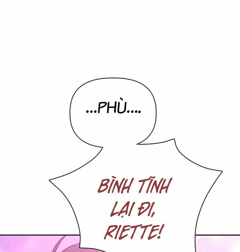 Những Ranker Cấp S Mà Tôi Nuôi Dưỡng chapter 84 - Upload bởi truyensieuhay.com
