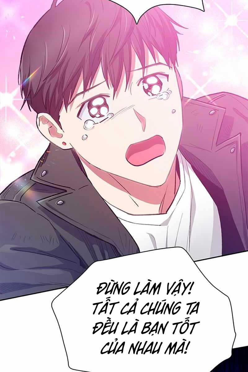 Những Ranker Cấp S Mà Tôi Nuôi Dưỡng chapter 84 - Upload bởi truyensieuhay.com