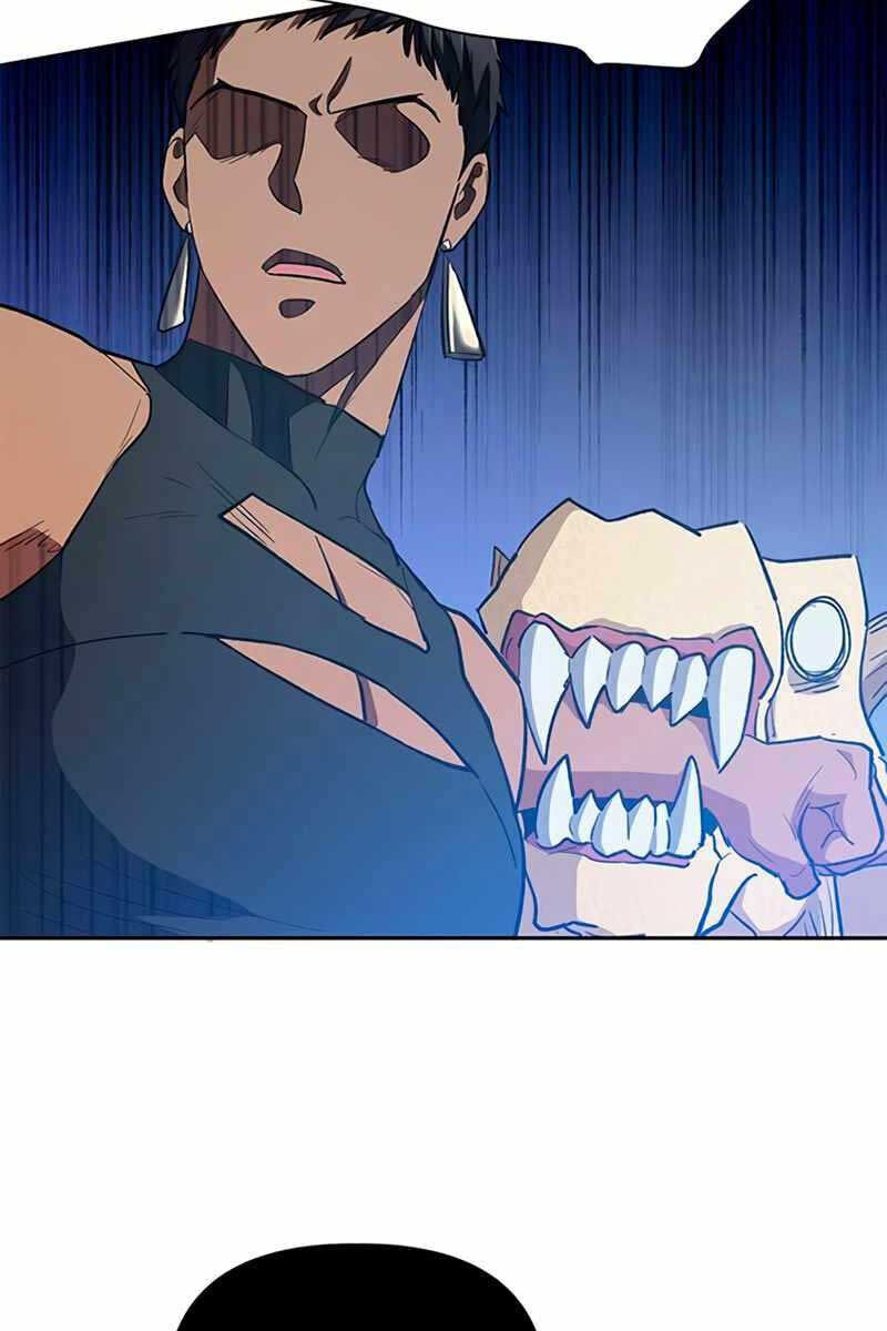 Những Ranker Cấp S Mà Tôi Nuôi Dưỡng chapter 84 - Upload bởi truyensieuhay.com