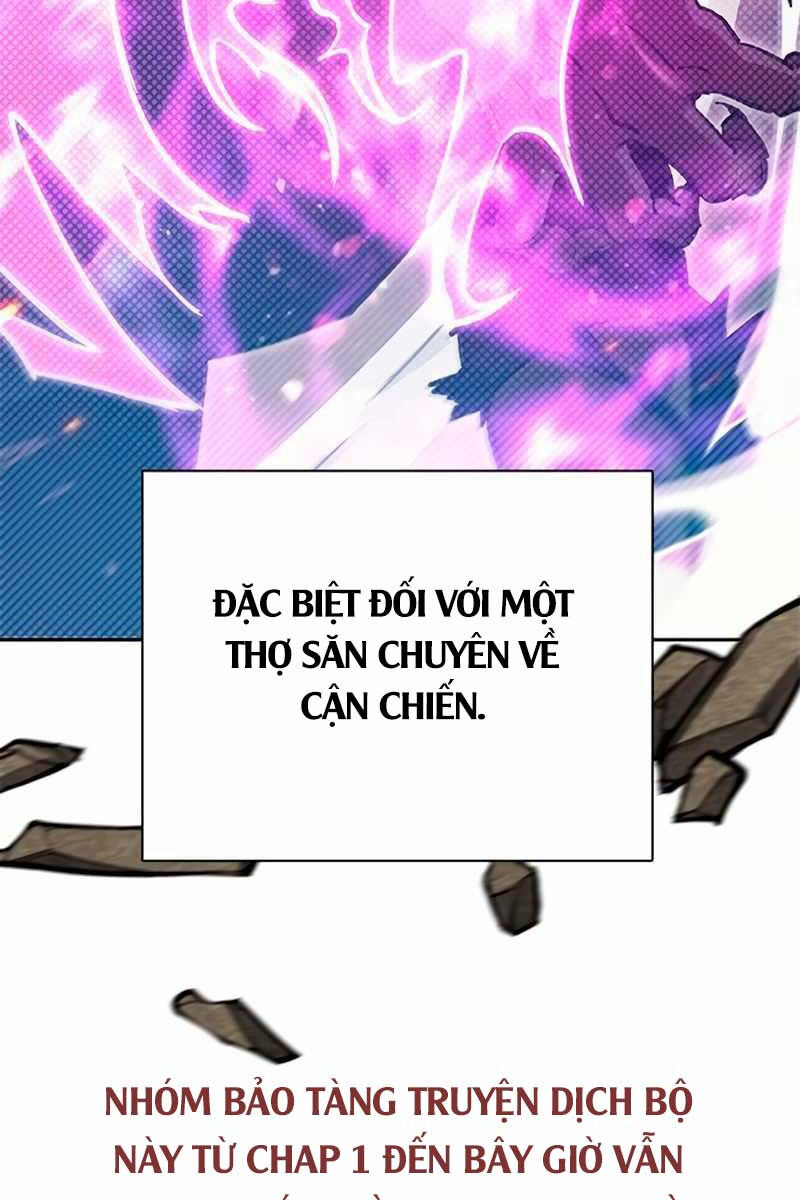 Những Ranker Cấp S Mà Tôi Nuôi Dưỡng chapter 84 - Upload bởi truyensieuhay.com