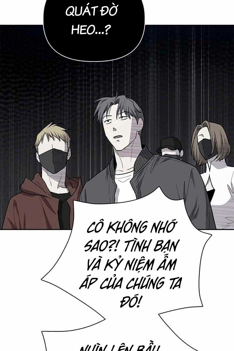 Những Ranker Cấp S Mà Tôi Nuôi Dưỡng chapter 84 - Upload bởi truyensieuhay.com