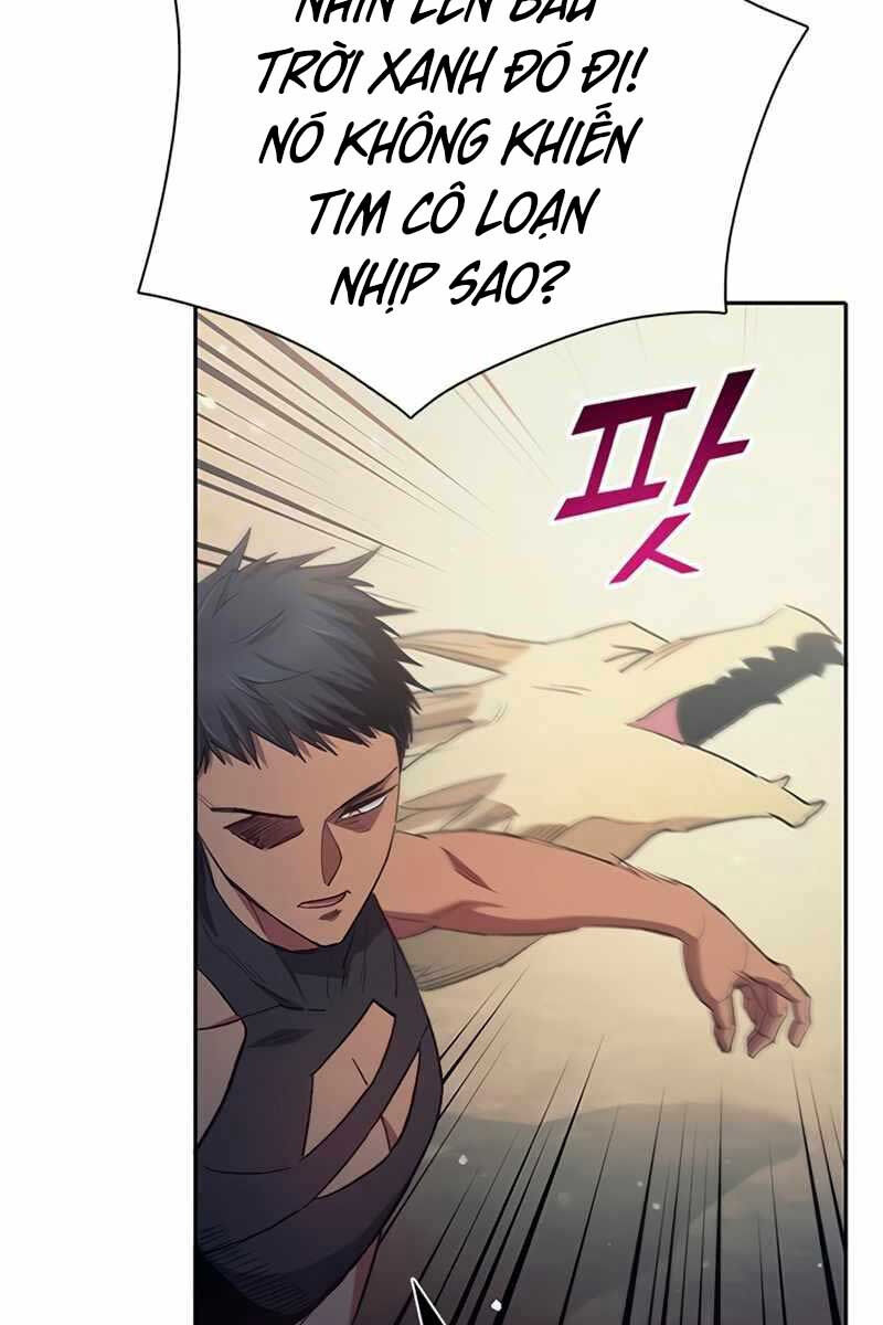 Những Ranker Cấp S Mà Tôi Nuôi Dưỡng chapter 84 - Upload bởi truyensieuhay.com