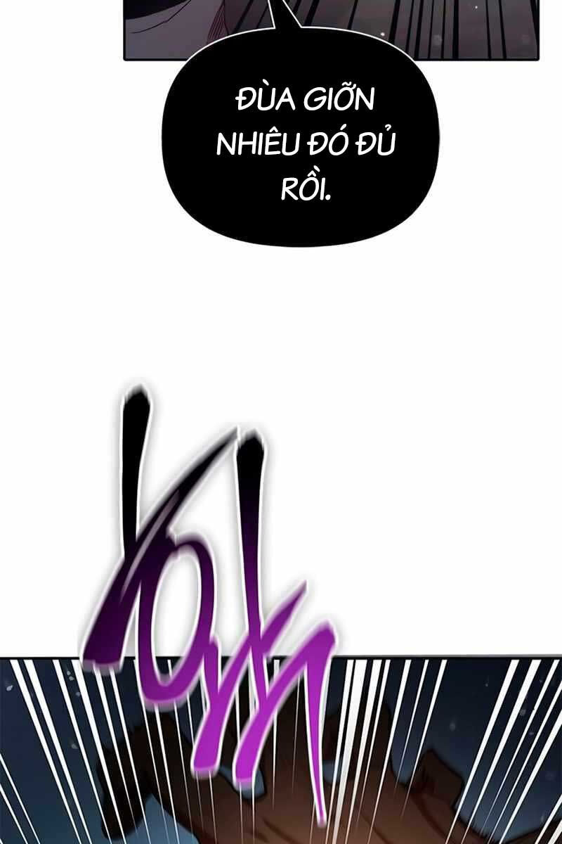 Những Ranker Cấp S Mà Tôi Nuôi Dưỡng chapter 84 - Upload bởi truyensieuhay.com