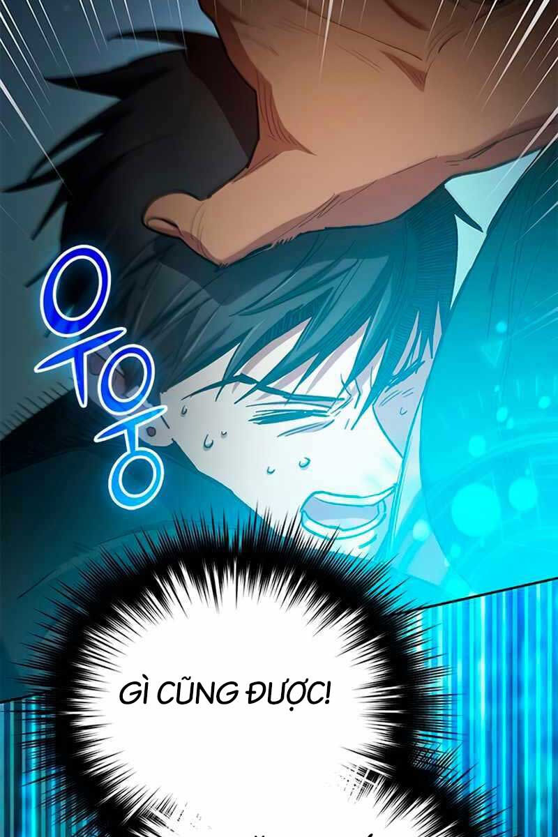 Những Ranker Cấp S Mà Tôi Nuôi Dưỡng chapter 84 - Upload bởi truyensieuhay.com