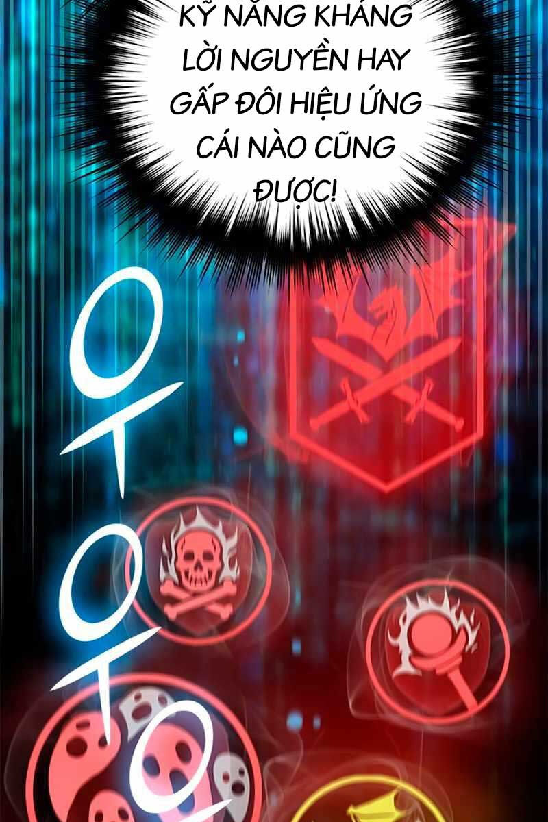 Những Ranker Cấp S Mà Tôi Nuôi Dưỡng chapter 84 - Upload bởi truyensieuhay.com