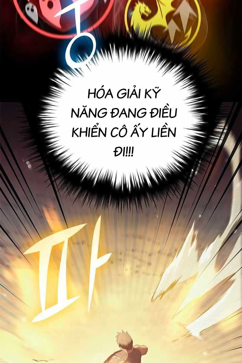 Những Ranker Cấp S Mà Tôi Nuôi Dưỡng chapter 84 - Upload bởi truyensieuhay.com