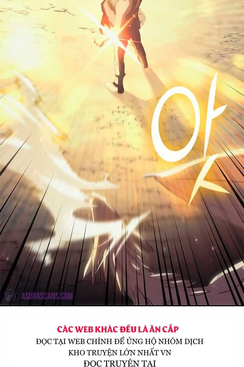 Những Ranker Cấp S Mà Tôi Nuôi Dưỡng chapter 84 - Upload bởi truyensieuhay.com