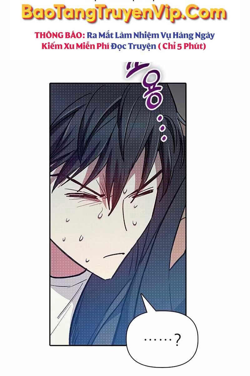 Những Ranker Cấp S Mà Tôi Nuôi Dưỡng chapter 84 - Upload bởi truyensieuhay.com