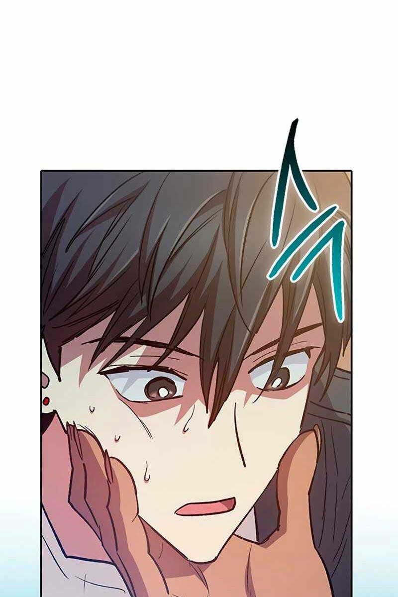 Những Ranker Cấp S Mà Tôi Nuôi Dưỡng chapter 84 - Upload bởi truyensieuhay.com