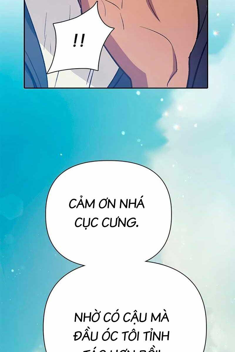 Những Ranker Cấp S Mà Tôi Nuôi Dưỡng chapter 84 - Upload bởi truyensieuhay.com
