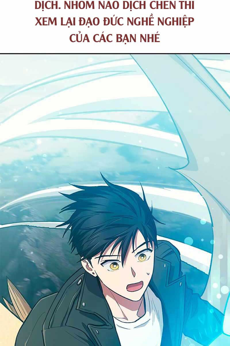 Những Ranker Cấp S Mà Tôi Nuôi Dưỡng chapter 84 - Upload bởi truyensieuhay.com