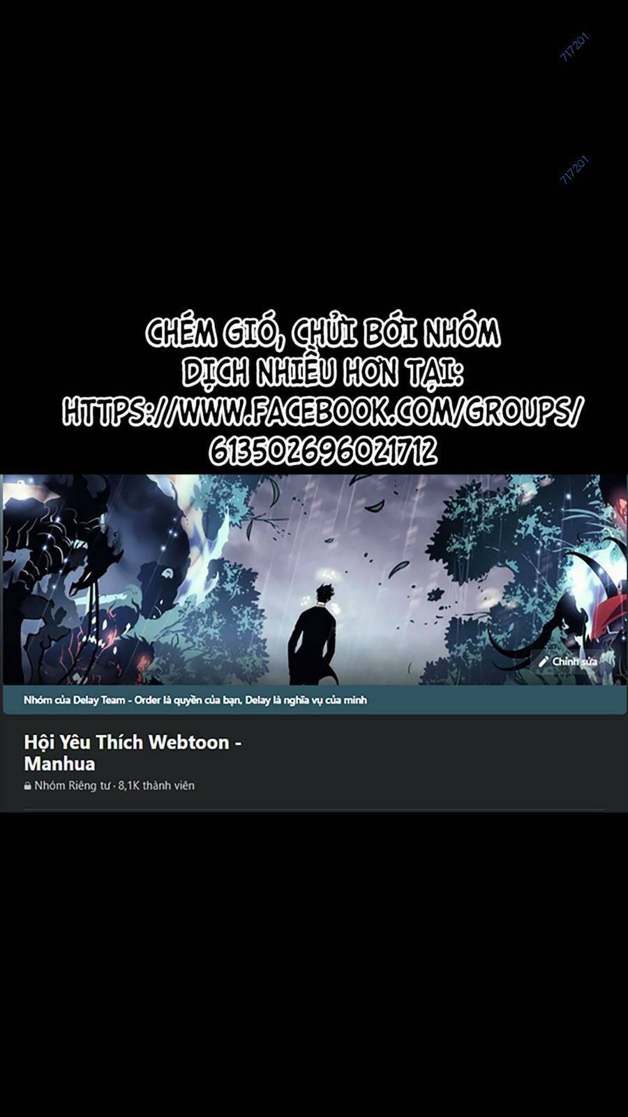 Cậu bé của thần chết chapter 177 - Upload bởi truyensieuhay.com