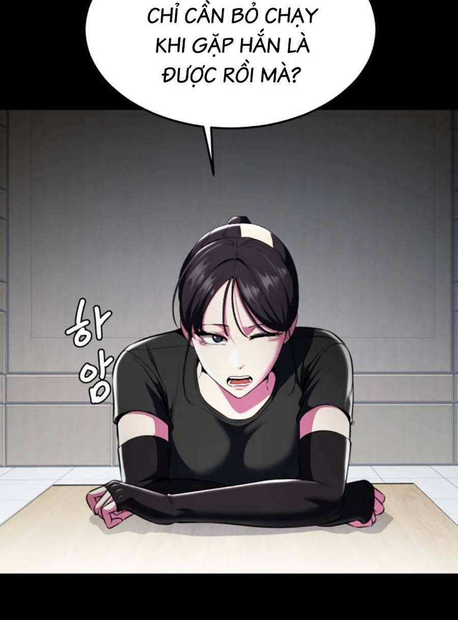 Cậu bé của thần chết chapter 177 - Upload bởi truyensieuhay.com