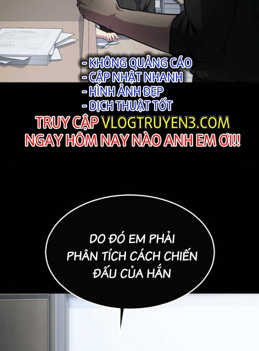 Cậu bé của thần chết chapter 177 - Upload bởi truyensieuhay.com