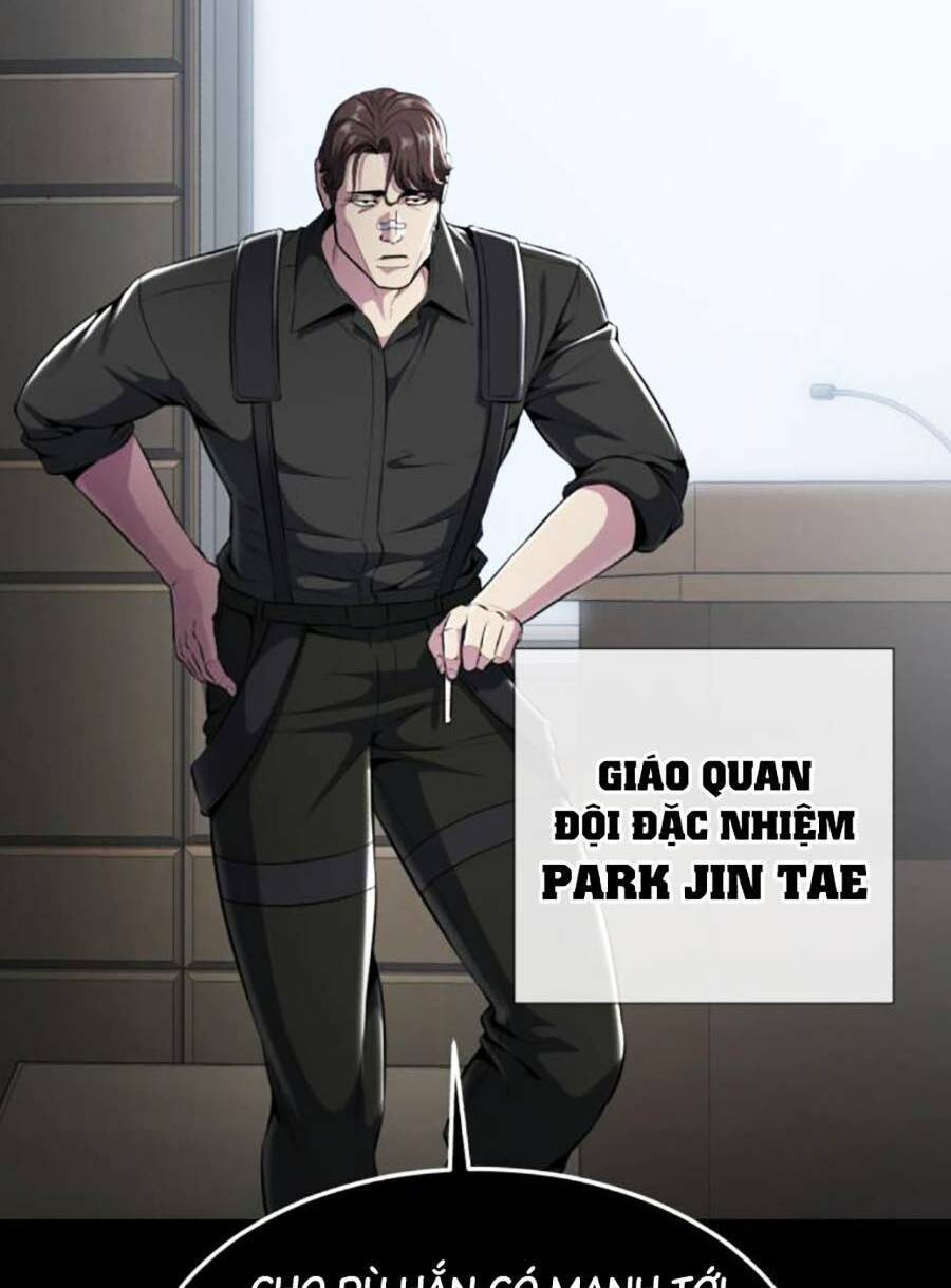 Cậu bé của thần chết chapter 177 - Upload bởi truyensieuhay.com