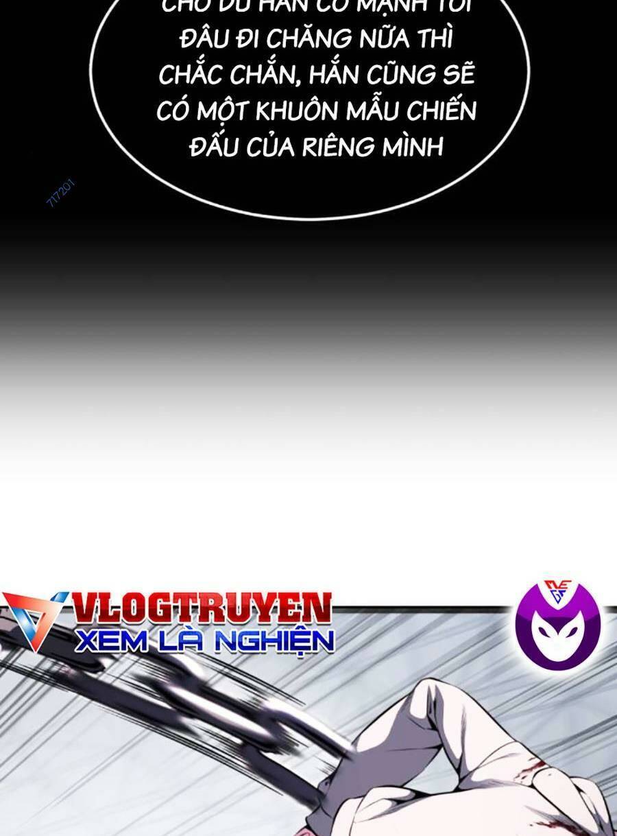 Cậu bé của thần chết chapter 177 - Upload bởi truyensieuhay.com