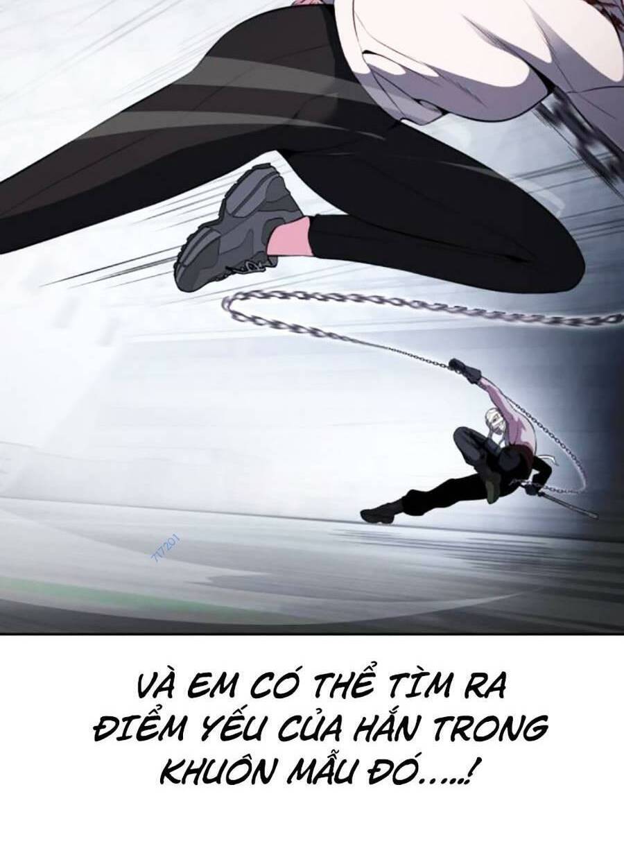Cậu bé của thần chết chapter 177 - Upload bởi truyensieuhay.com