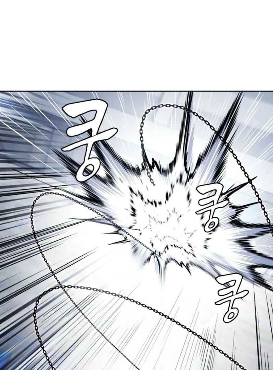 Cậu bé của thần chết chapter 177 - Upload bởi truyensieuhay.com