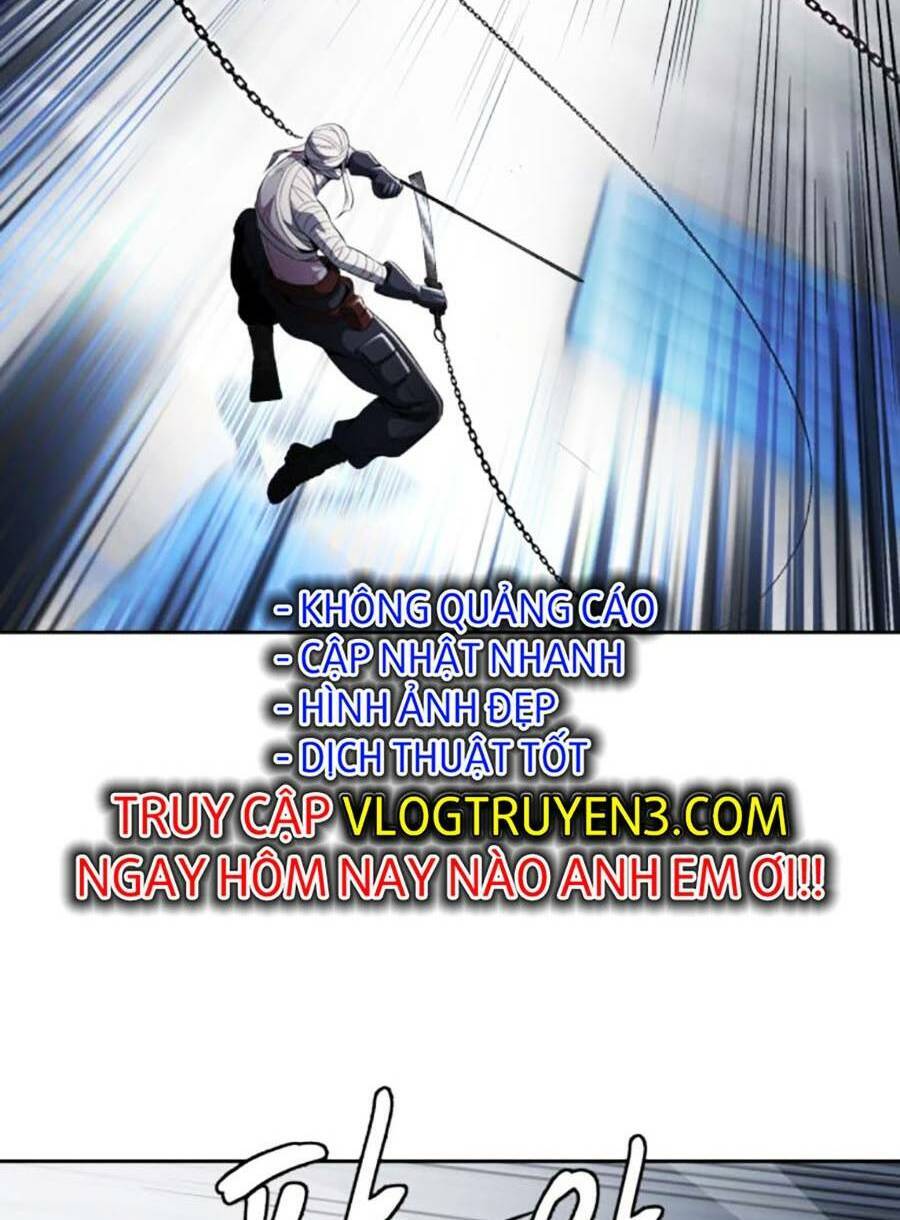Cậu bé của thần chết chapter 177 - Upload bởi truyensieuhay.com