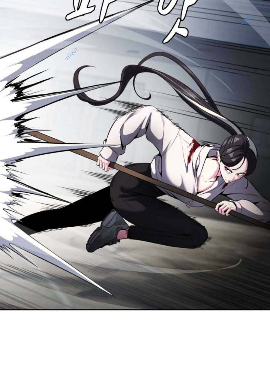 Cậu bé của thần chết chapter 177 - Upload bởi truyensieuhay.com