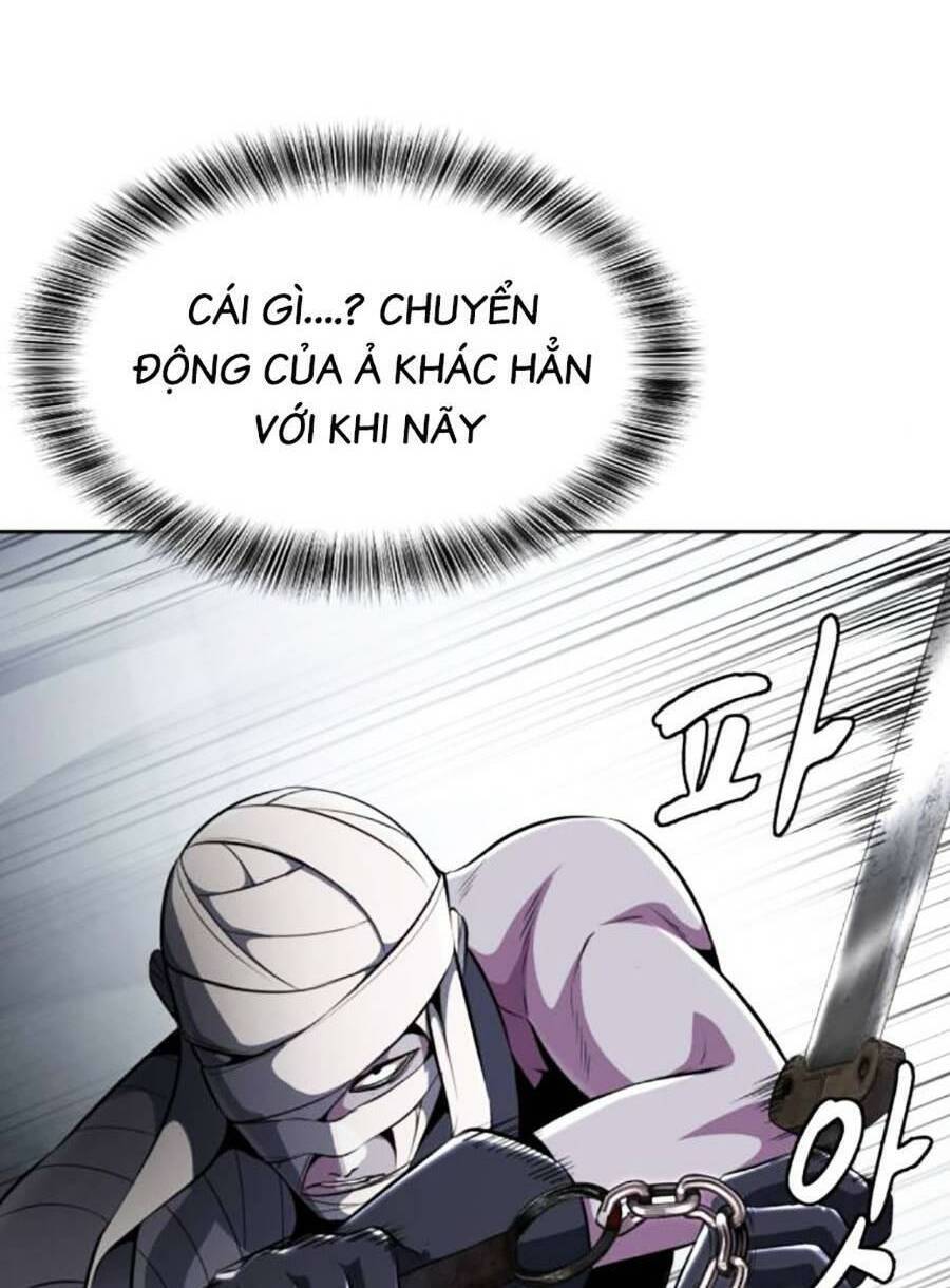 Cậu bé của thần chết chapter 177 - Upload bởi truyensieuhay.com
