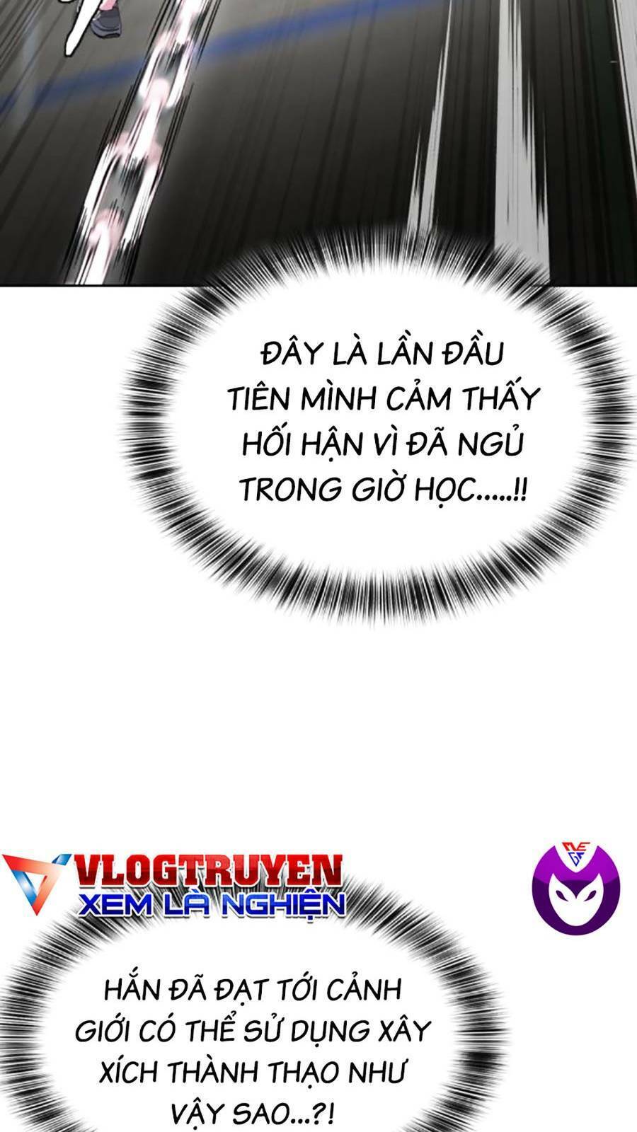 Cậu bé của thần chết chapter 177 - Upload bởi truyensieuhay.com
