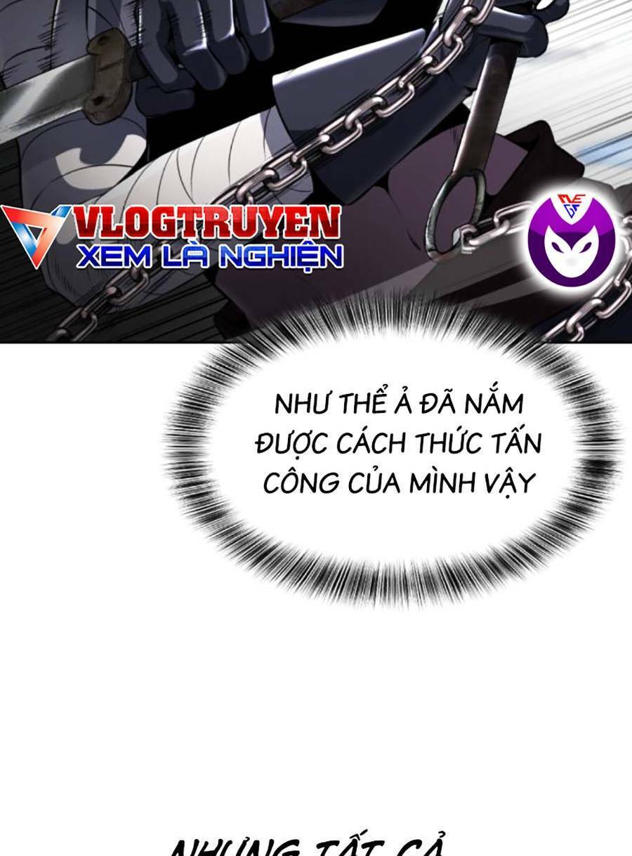 Cậu bé của thần chết chapter 177 - Upload bởi truyensieuhay.com