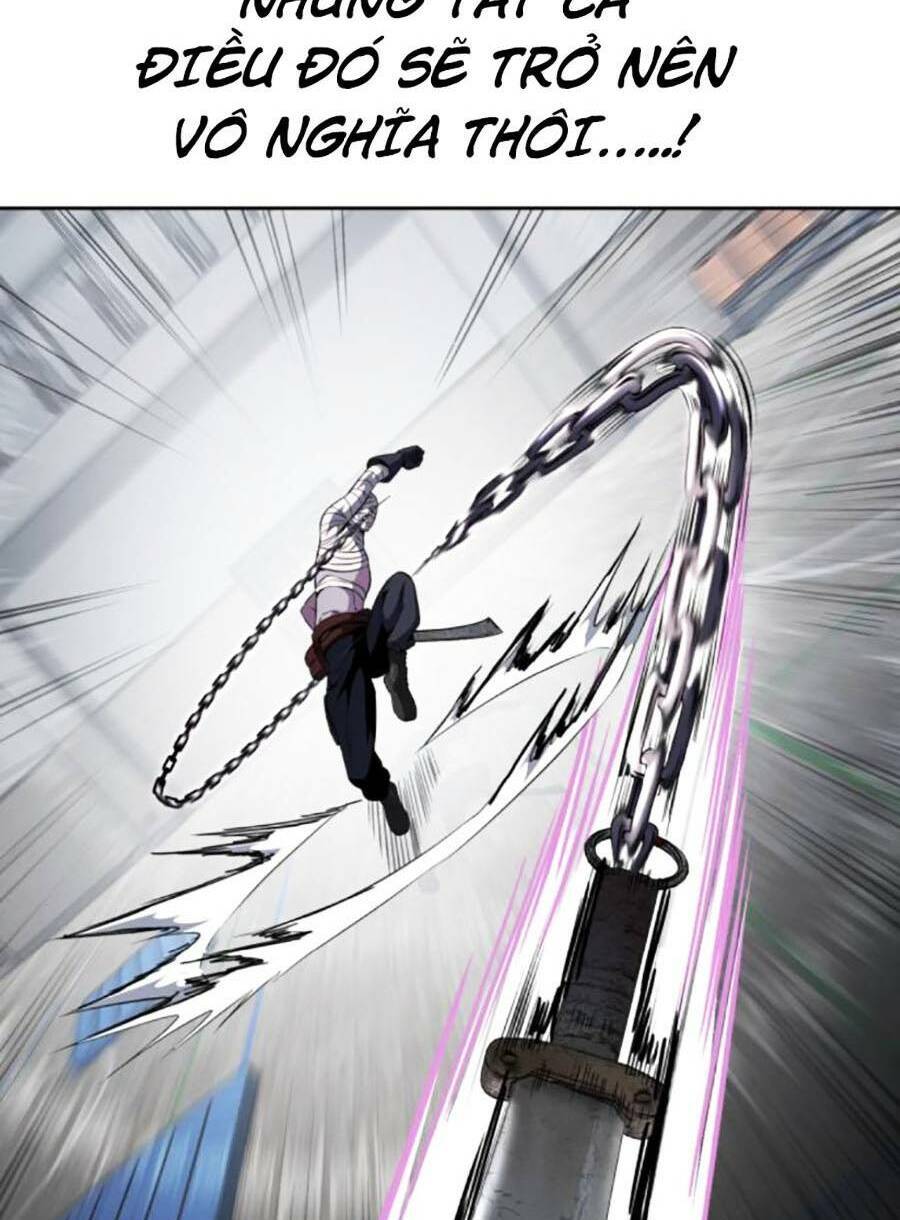 Cậu bé của thần chết chapter 177 - Upload bởi truyensieuhay.com