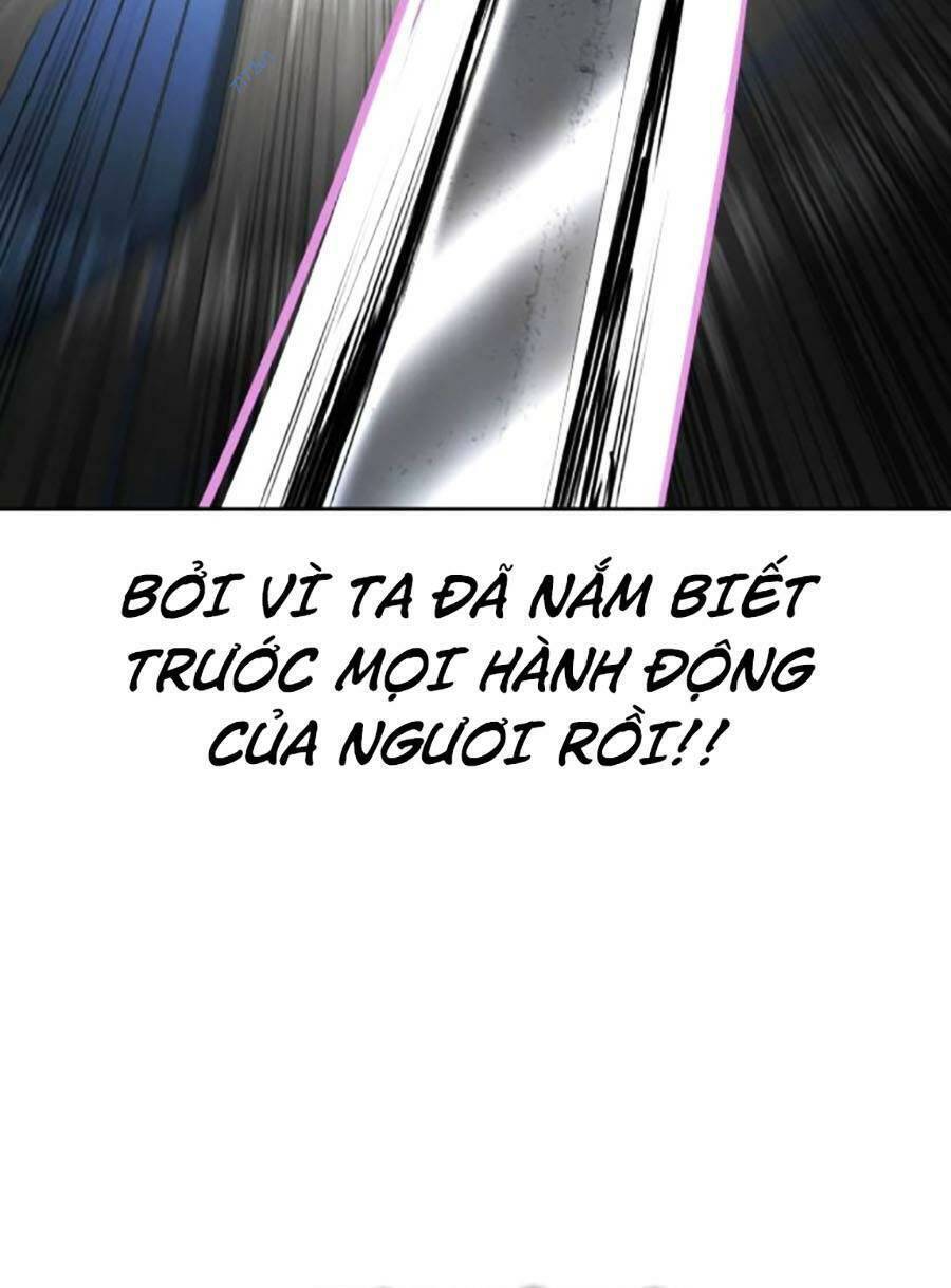 Cậu bé của thần chết chapter 177 - Upload bởi truyensieuhay.com