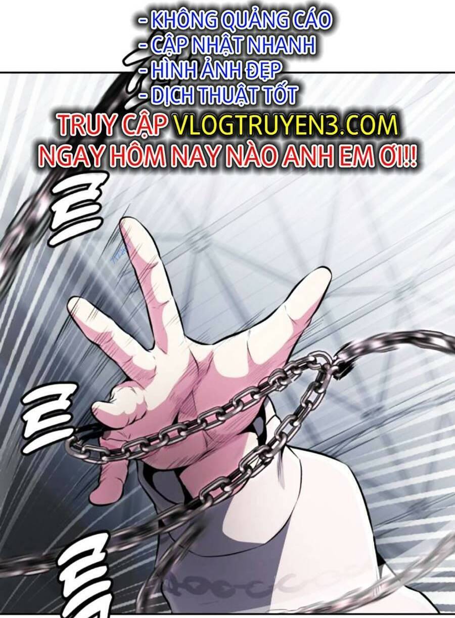 Cậu bé của thần chết chapter 177 - Upload bởi truyensieuhay.com