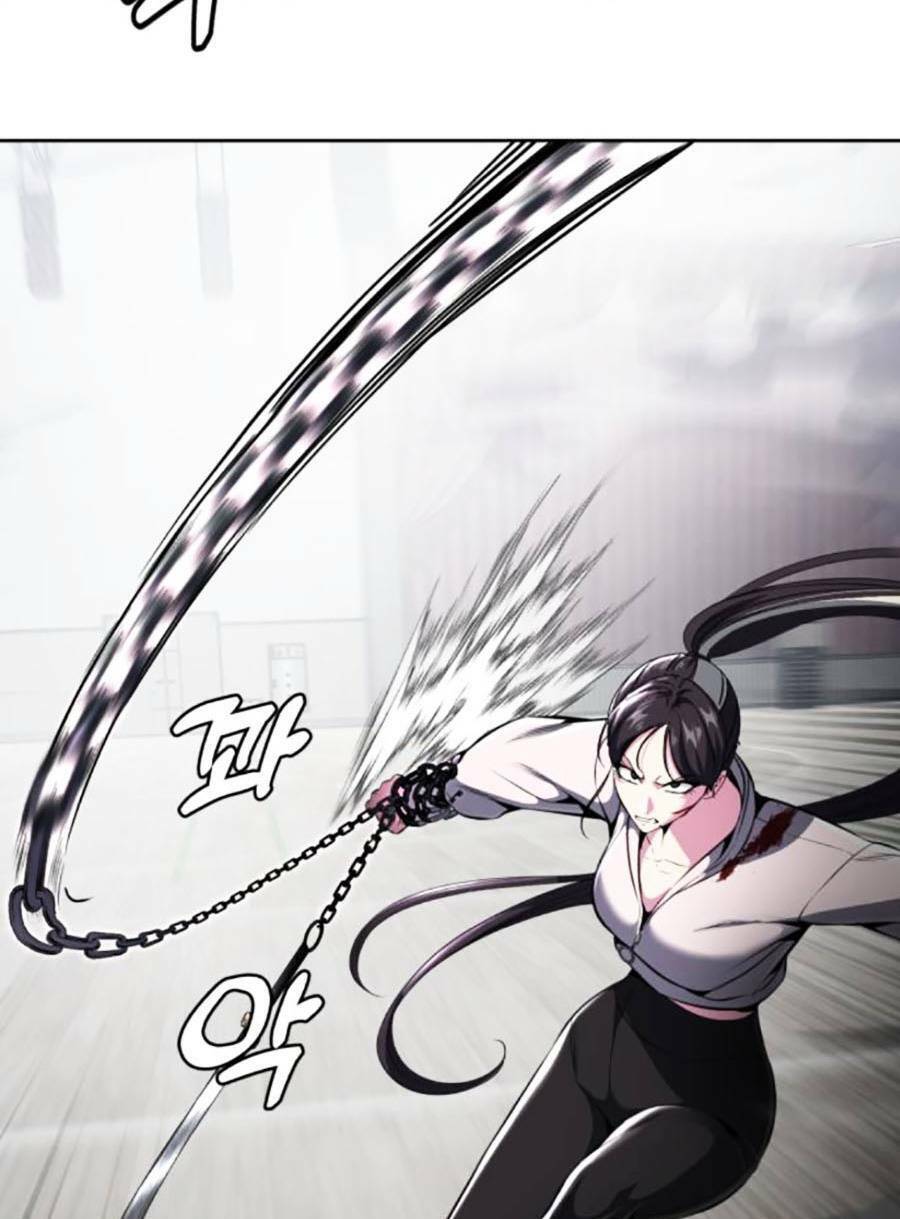 Cậu bé của thần chết chapter 177 - Upload bởi truyensieuhay.com
