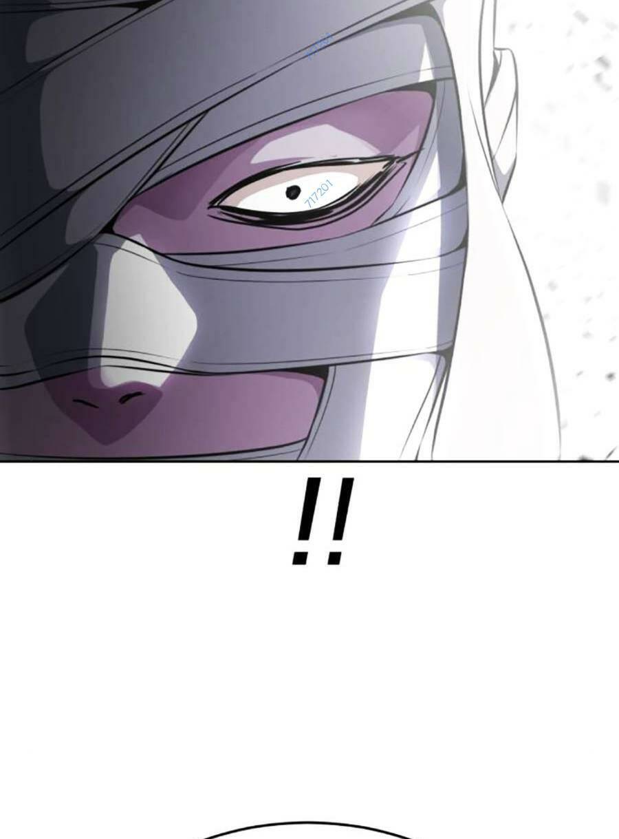 Cậu bé của thần chết chapter 177 - Upload bởi truyensieuhay.com