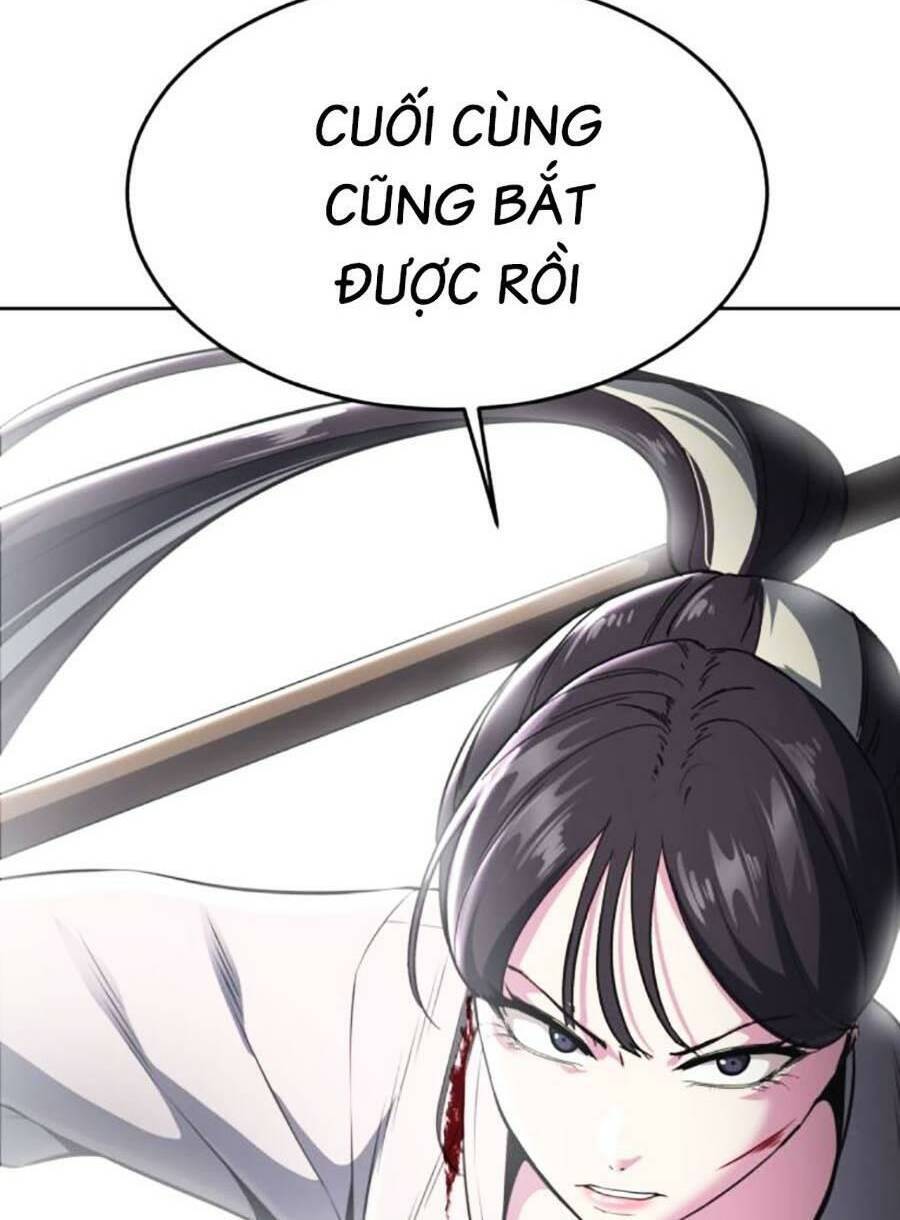 Cậu bé của thần chết chapter 177 - Upload bởi truyensieuhay.com