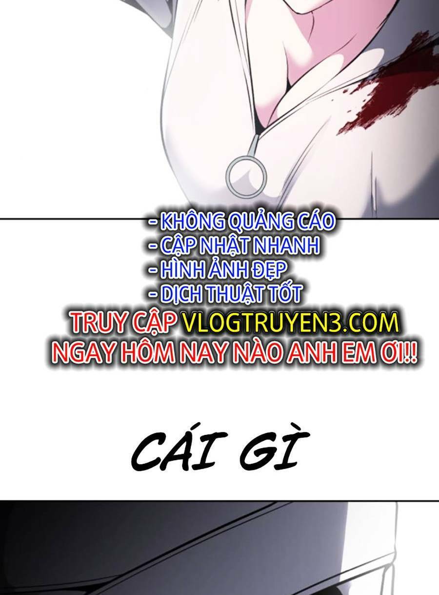 Cậu bé của thần chết chapter 177 - Upload bởi truyensieuhay.com